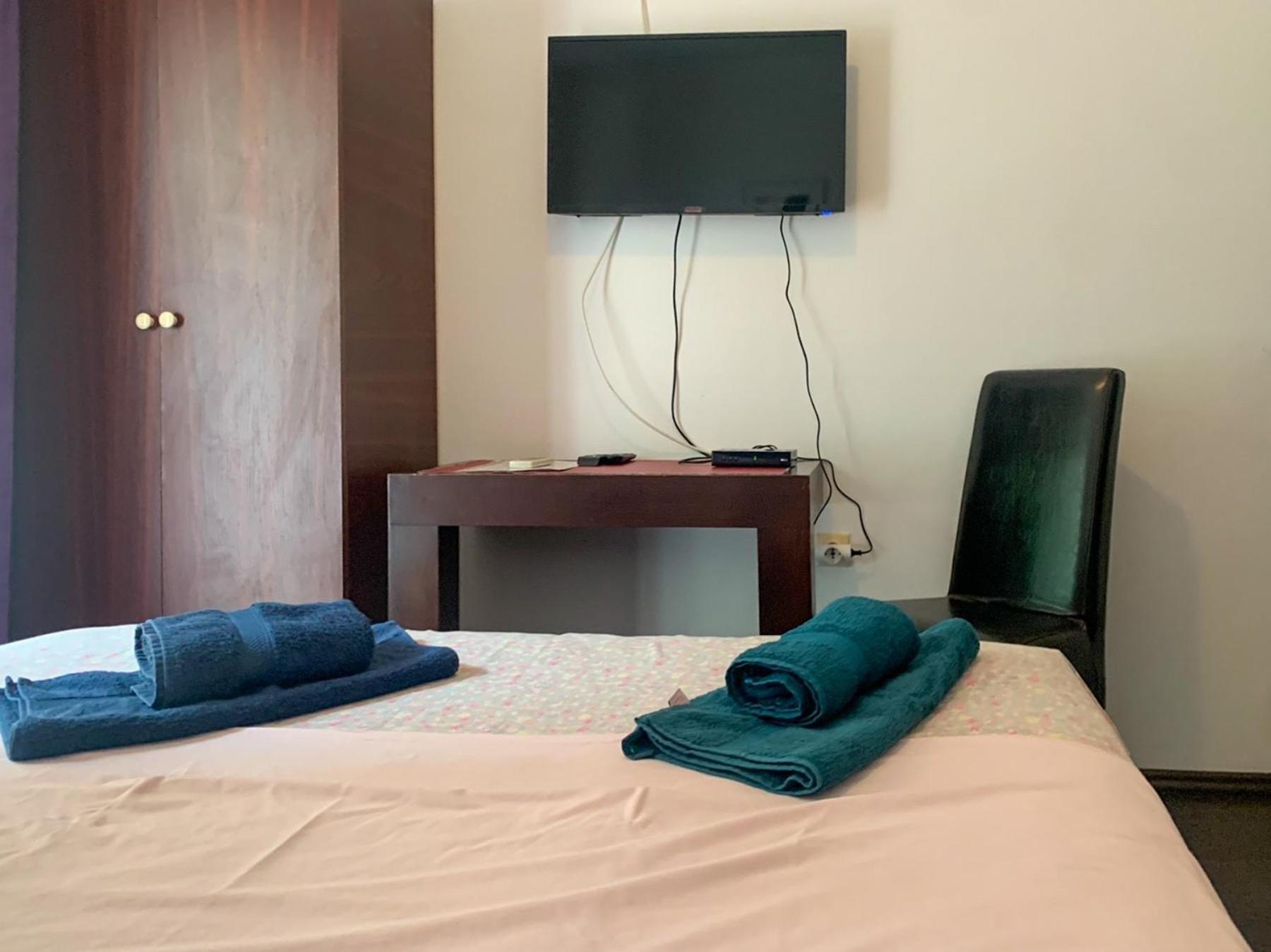 Villa Dulsinea Ulcinj Zewnętrze zdjęcie