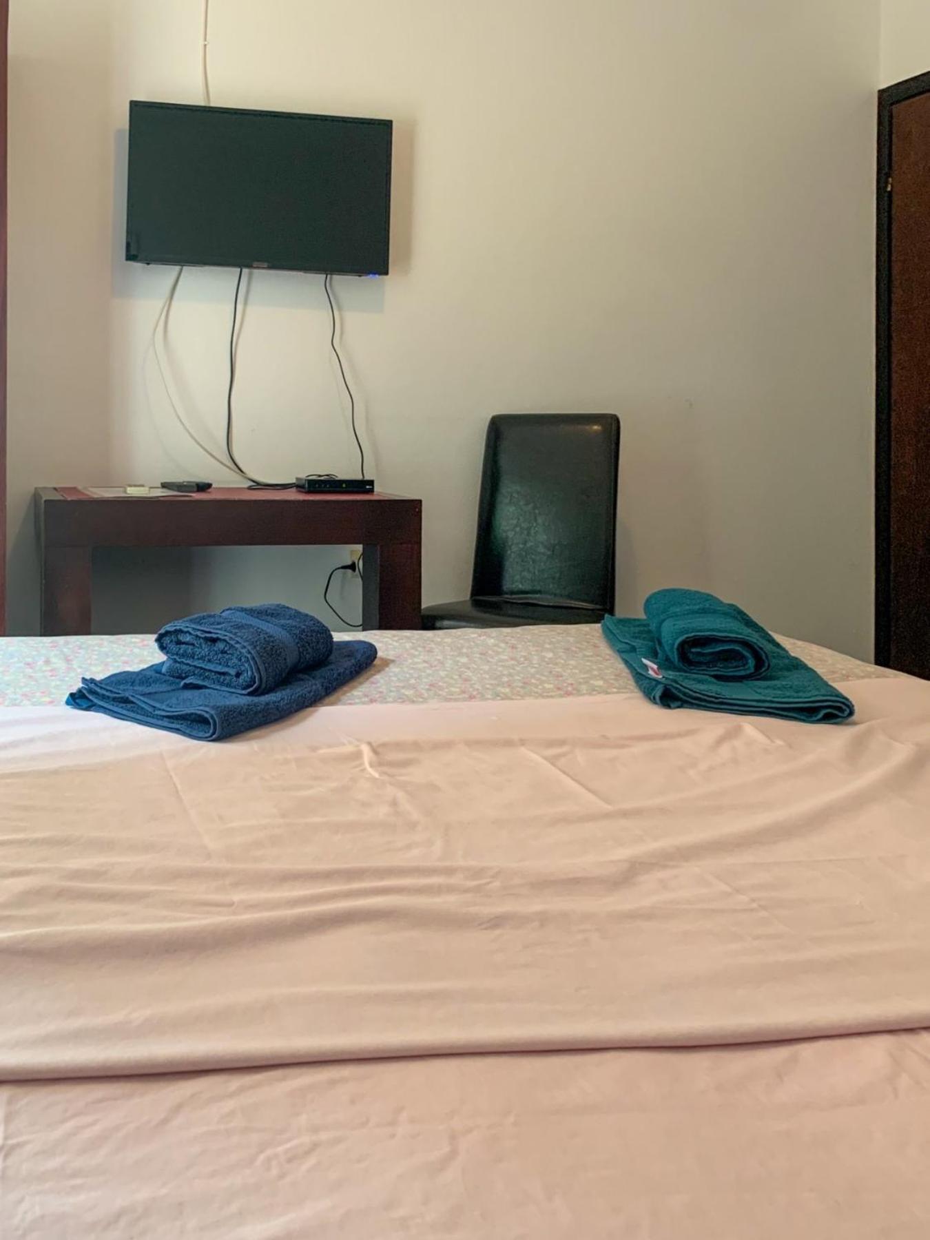 Villa Dulsinea Ulcinj Zewnętrze zdjęcie