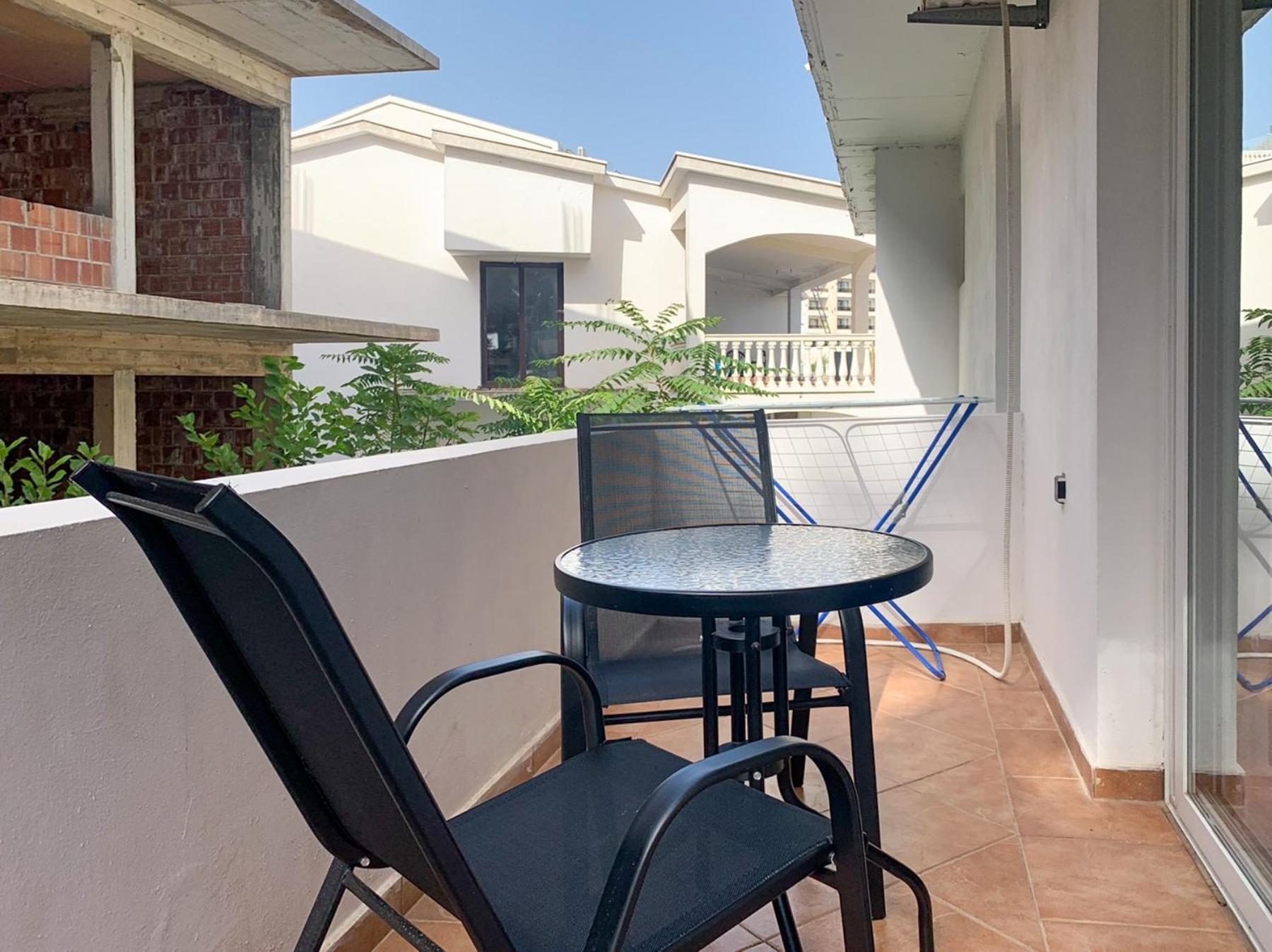 Villa Dulsinea Ulcinj Zewnętrze zdjęcie