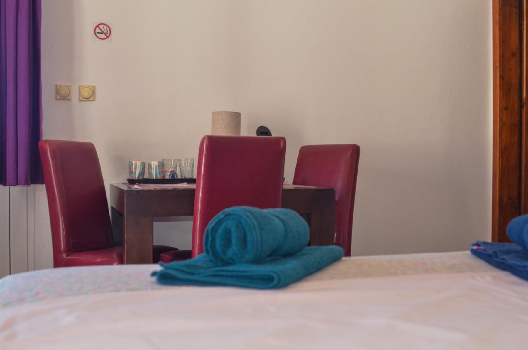 Villa Dulsinea Ulcinj Zewnętrze zdjęcie