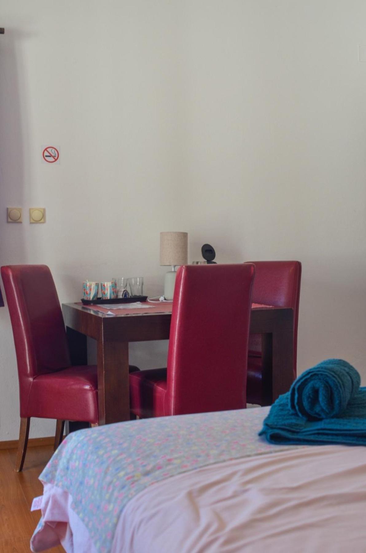 Villa Dulsinea Ulcinj Zewnętrze zdjęcie