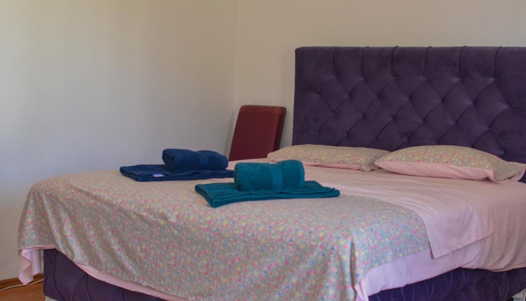 Villa Dulsinea Ulcinj Zewnętrze zdjęcie